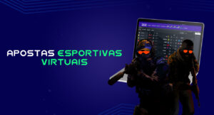 como parar de jogar em cassino online