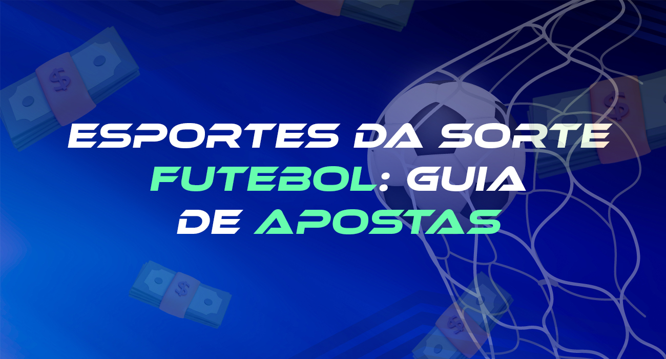 Como obter uma aposta grátis no futebol